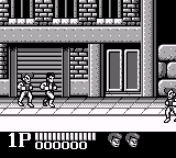 Double Dragon (U) [!]-5