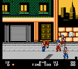 Double Dragon (USA)-3