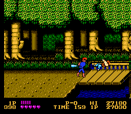 Double Dragon (USA)-39