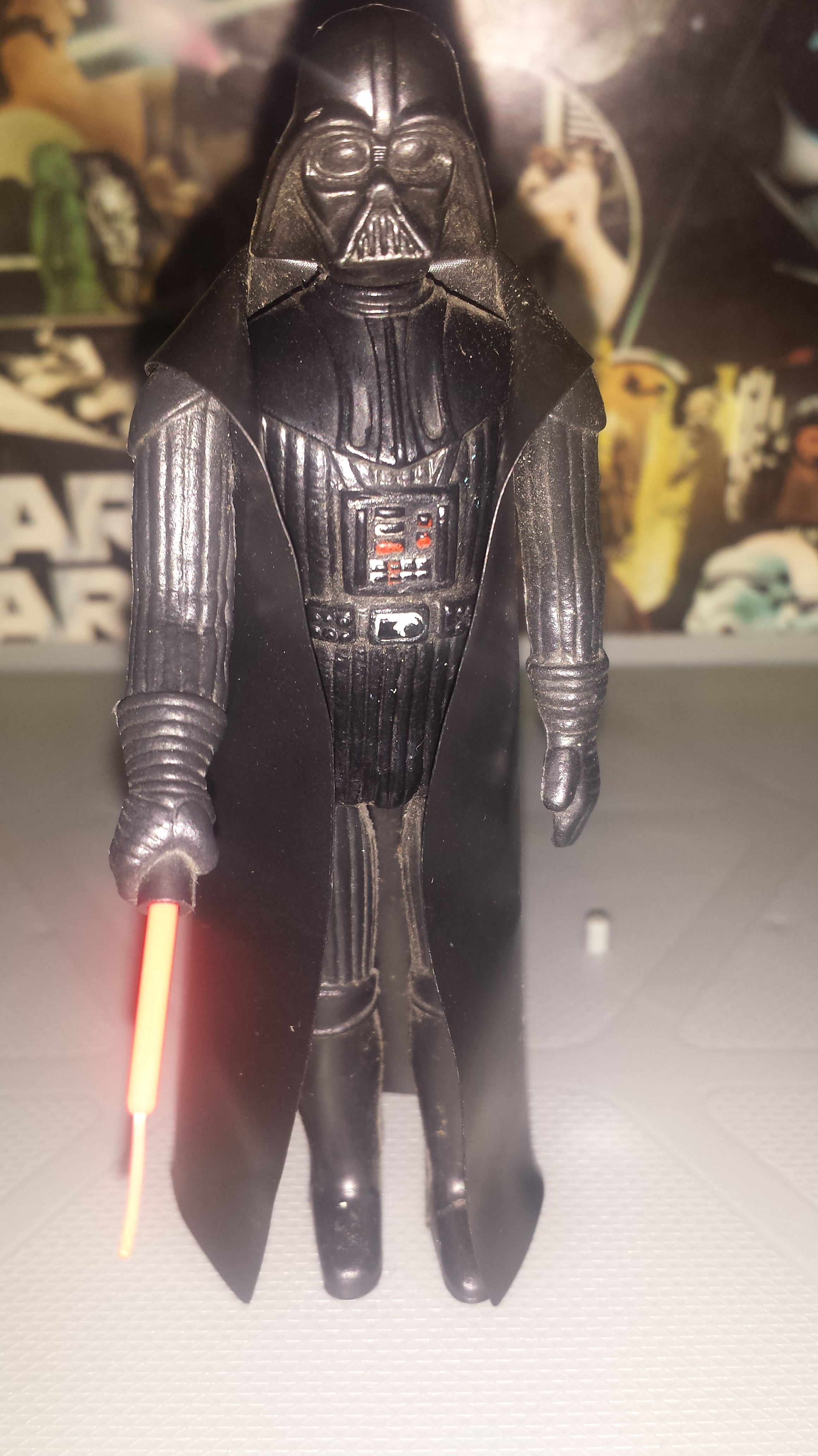621261_8