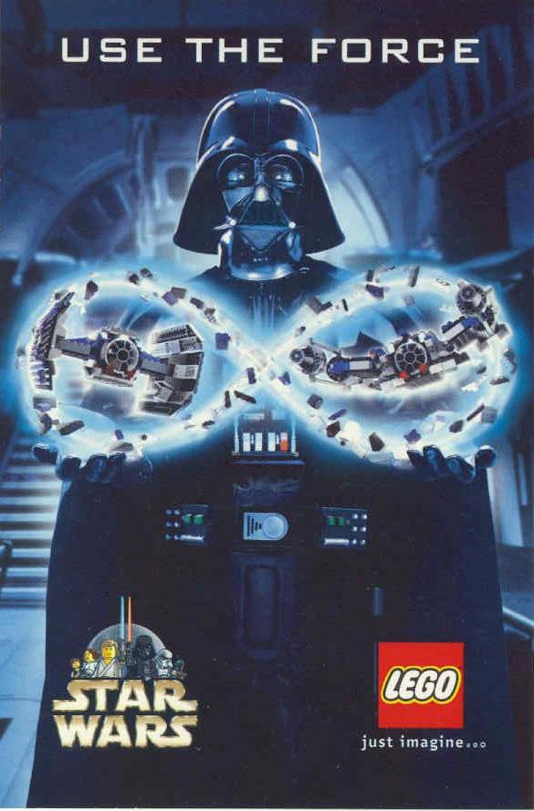 2470232501_5c48fa3ce4_o-1