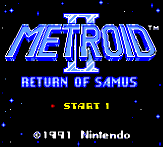 Metroid II - Return of Samus (W) [!]-0