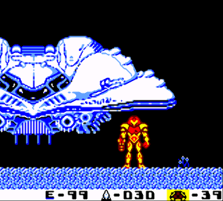 Metroid II - Return of Samus (W) [!]-1