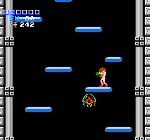 Metroid (USA)-12
