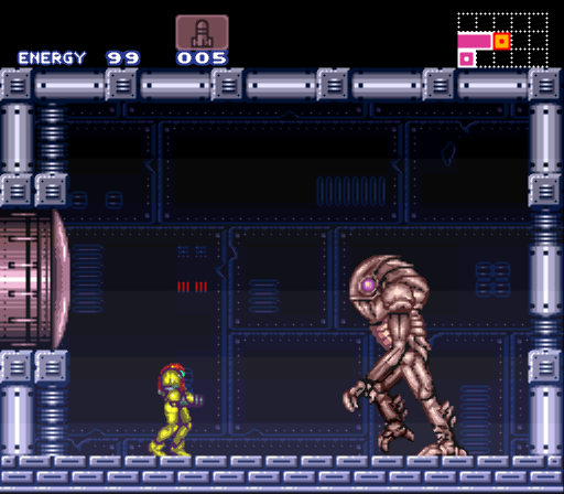 Super Metroid (Japan, USA) (En,Ja)-16