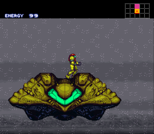 Super Metroid (Japan, USA) (En,Ja)-2