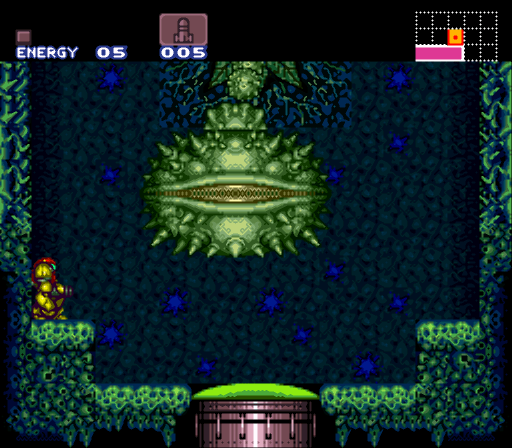 Super Metroid (Japan, USA) (En,Ja)-24