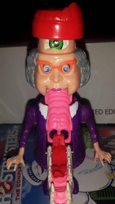 14339266_10153719283660974_616170298_o