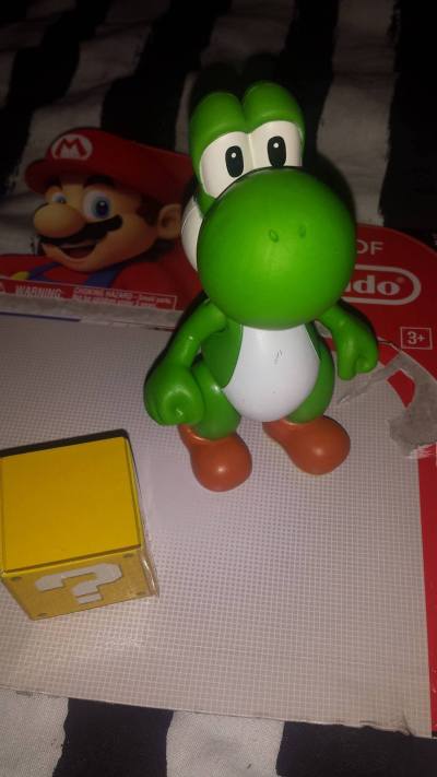 14359647_10153729252085974_1893586619_o