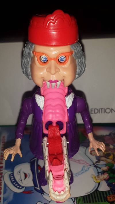 14360268_10153719283535974_1507369039_o