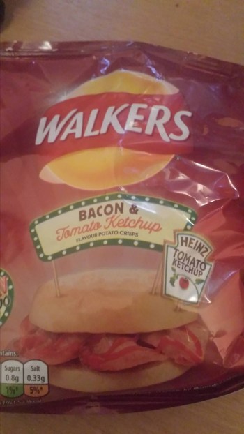 14360317_10153717736920974_1404206369_o