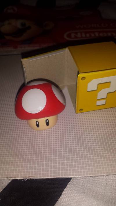 14374663_10153729253680974_724834719_o