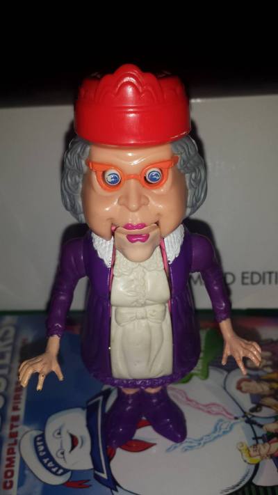 14374712_10153719283525974_927961032_o