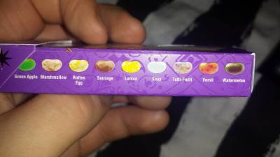 14375355_10153728923895974_269739628_o