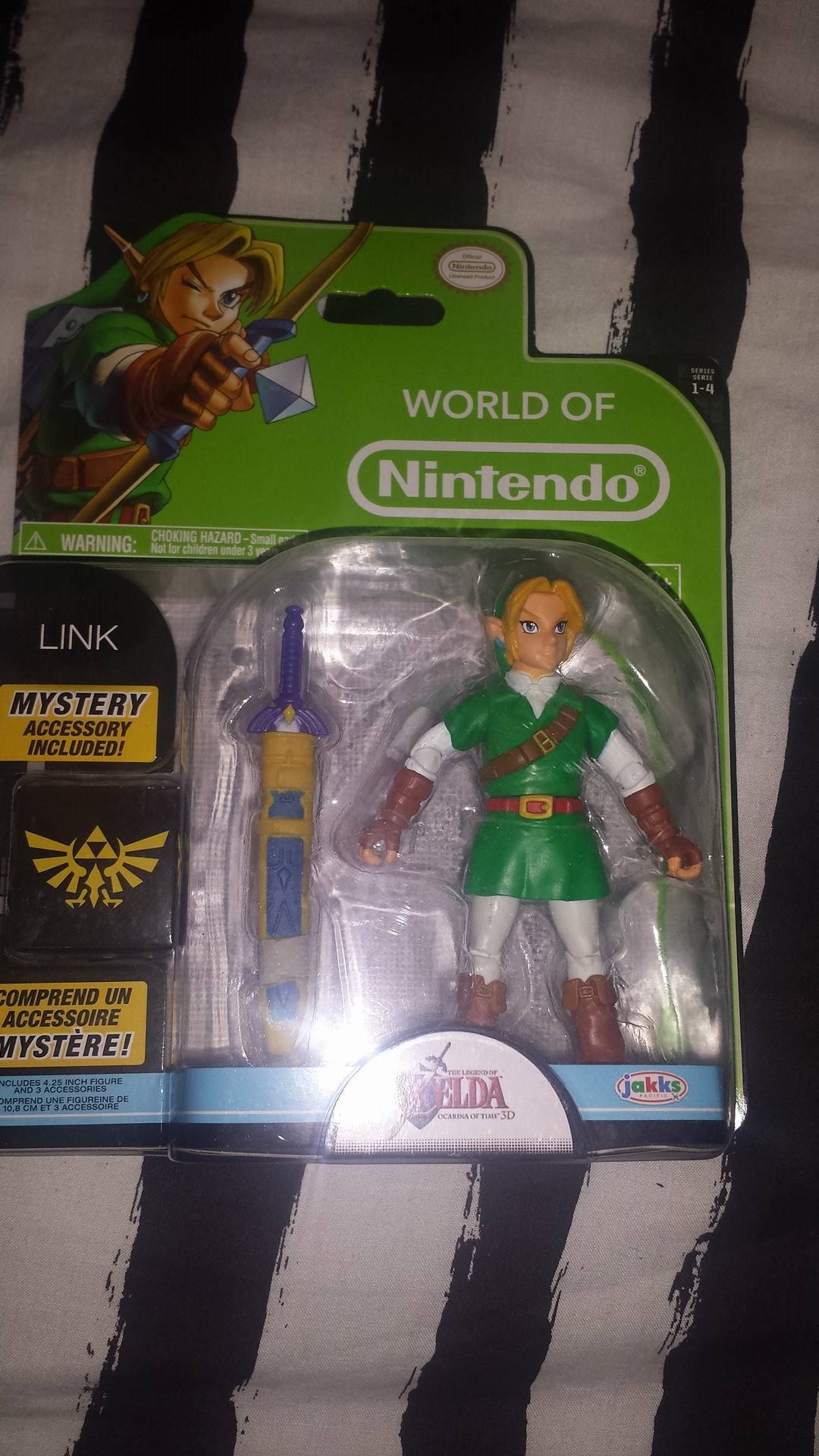 14375420_10153729249915974_777