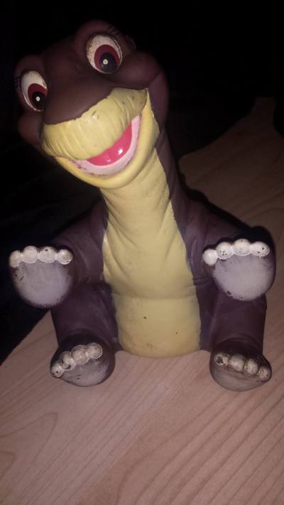 14393765_10153736723170974_679535726_o