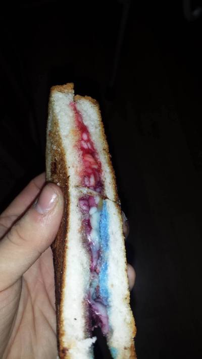 14393993_10153728786225974_1285650514_o