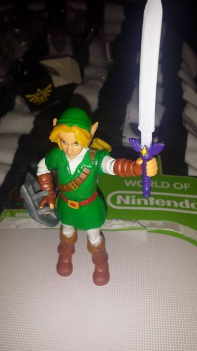 14407931_10153729250475974_1961658767_o