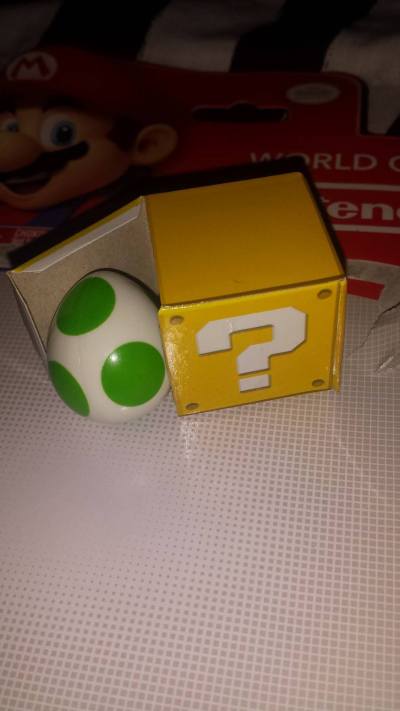 14408119_10153729252170974_1632417373_o