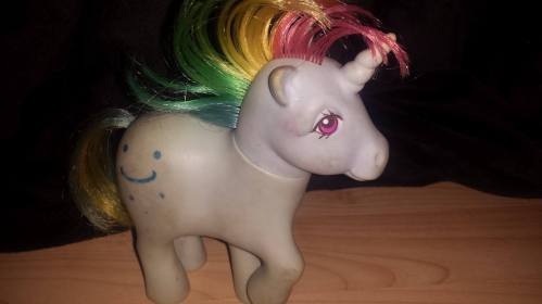 14408190_10153736723210974_1163202167_o1