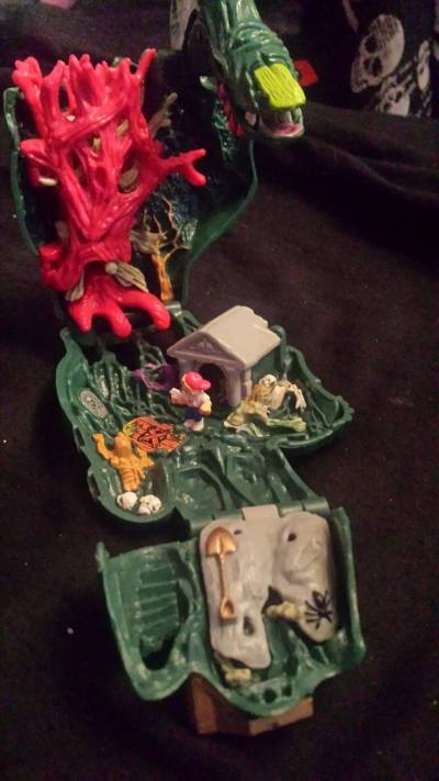 14424021_10153736505070974_1691492256_o