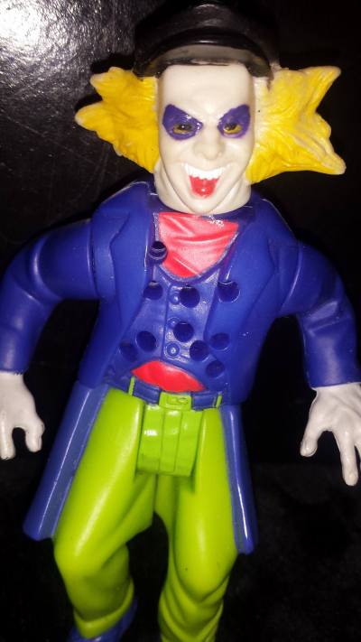 14424122_10153738790270974_2026034923_o