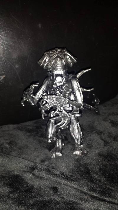 14424139_10153738920525974_1654548437_o