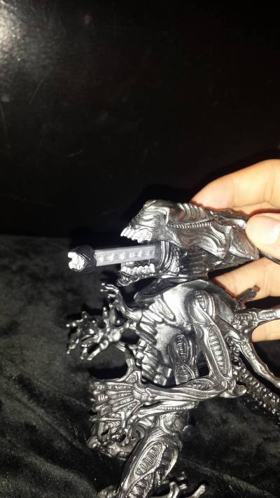 14446407_10153738918890974_1639068721_o