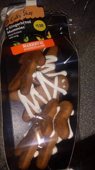 14453923_10153750942120974_1104373925_o