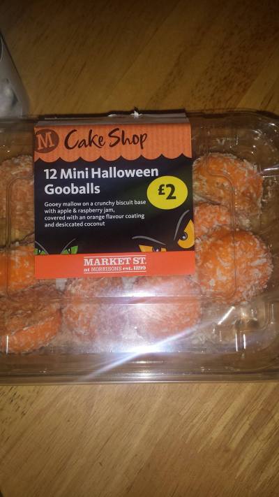 14455973_10153750942255974_1272350393_o