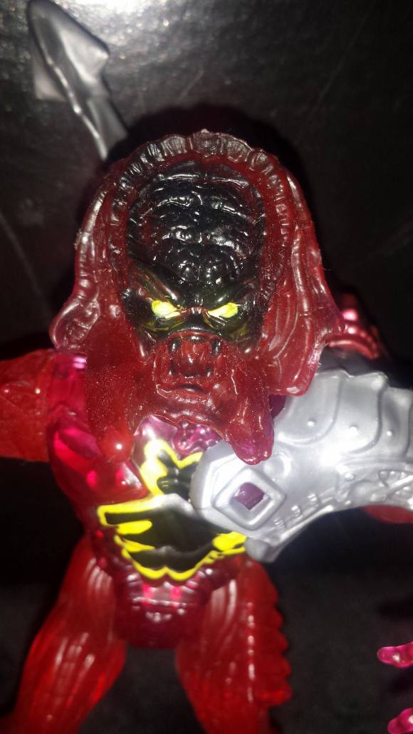 14456732_10153738790090974_670913602_o