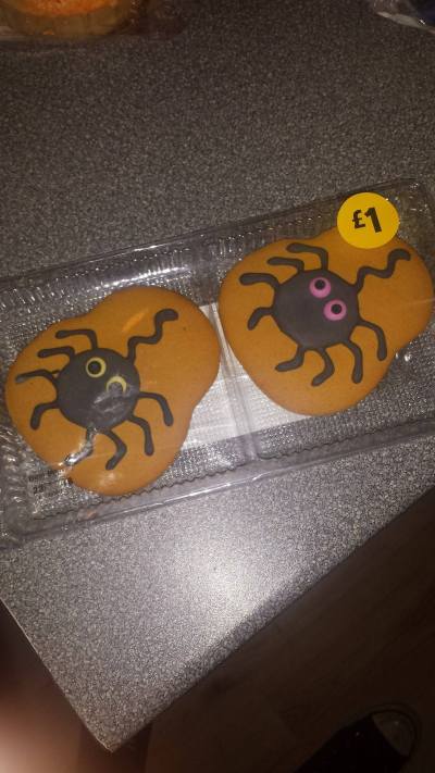 14456743_10153750942250974_1254476893_o