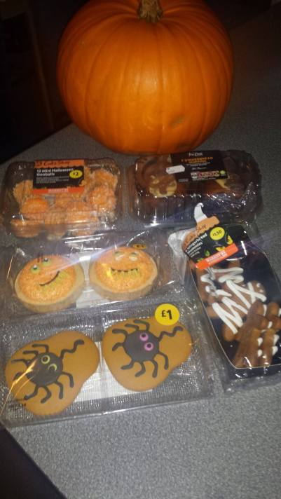 14489793_10153750942200974_1260130851_o