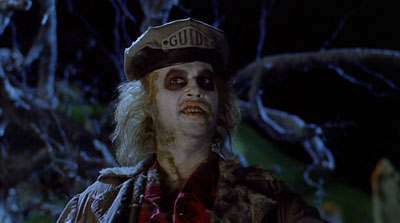 beetlejuice2