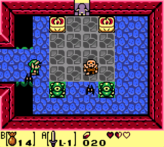 the-legend-of-zelda-links-awakening-dx-u-v1-0-c-19