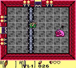 the-legend-of-zelda-links-awakening-dx-u-v1-0-c-24