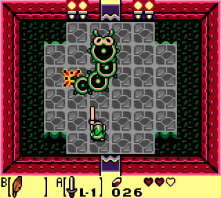 the-legend-of-zelda-links-awakening-dx-u-v1-0-c-27