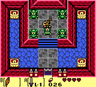 the-legend-of-zelda-links-awakening-dx-u-v1-0-c-29