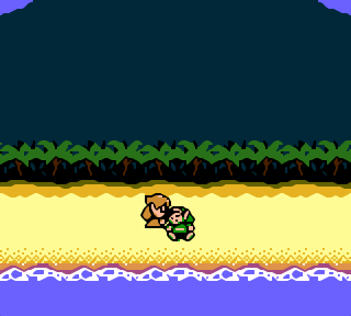 The Legend of Zelda - Link's Awakening DX (U) (V1.0) [C][!]-5