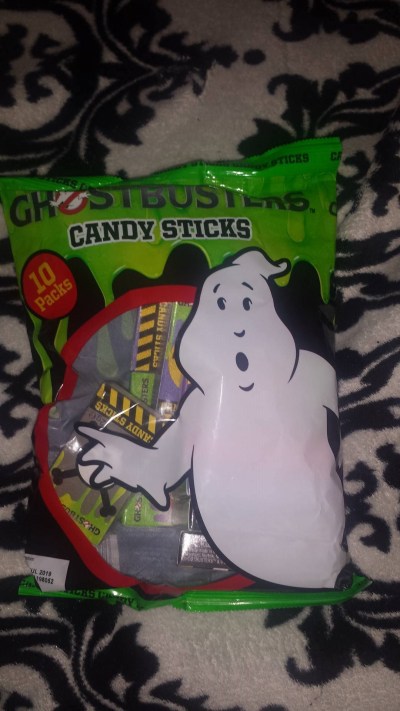 14536547_10153769282925974_140689108_o