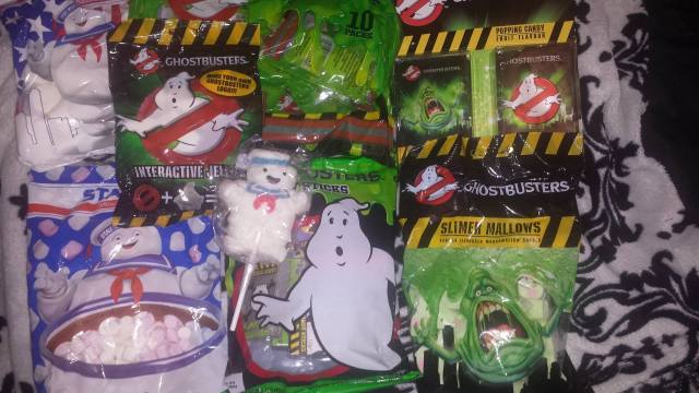 14536707_10153769284430974_177439495_o