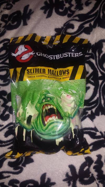 14550555_10153769283660974_553958587_o