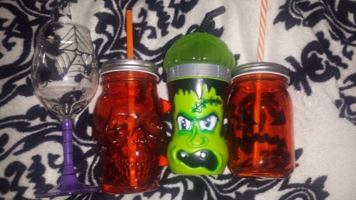 14572630_10153769283325974_1727233053_o