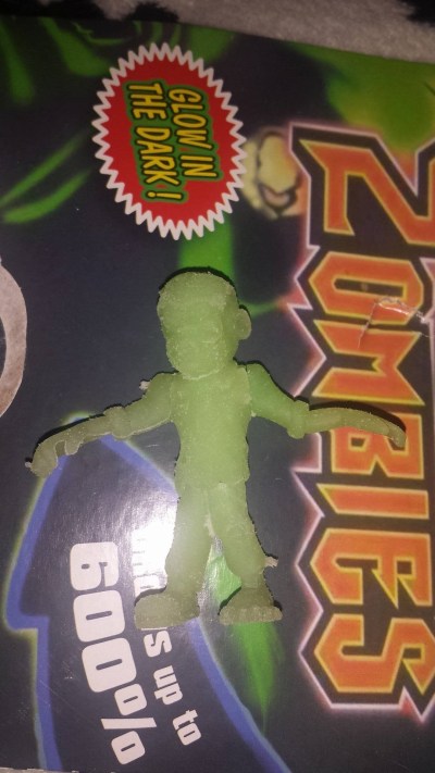 14599746_10153769288730974_37518619_o