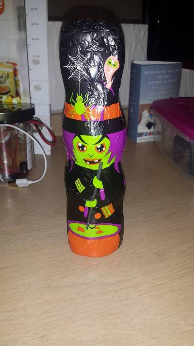 14599924_10153769305210974_1470191285_o