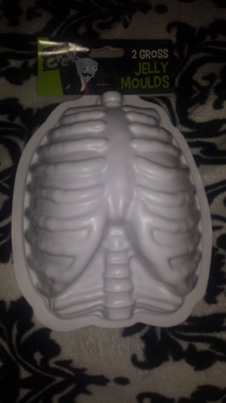 14614216_10153769282815974_1359417248_o