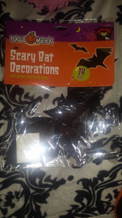 14614302_10153769283230974_990828103_o