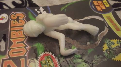 14646749_10207344249909011_1823703332_o2