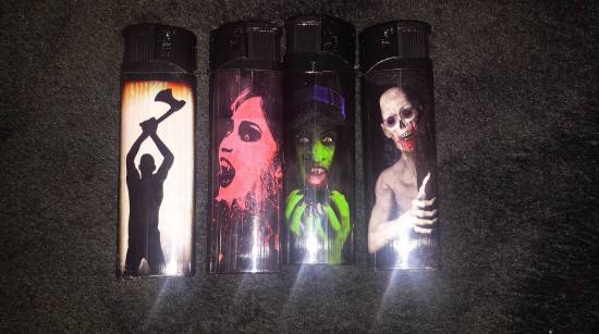 14647336_10153782084975974_2092391176_o