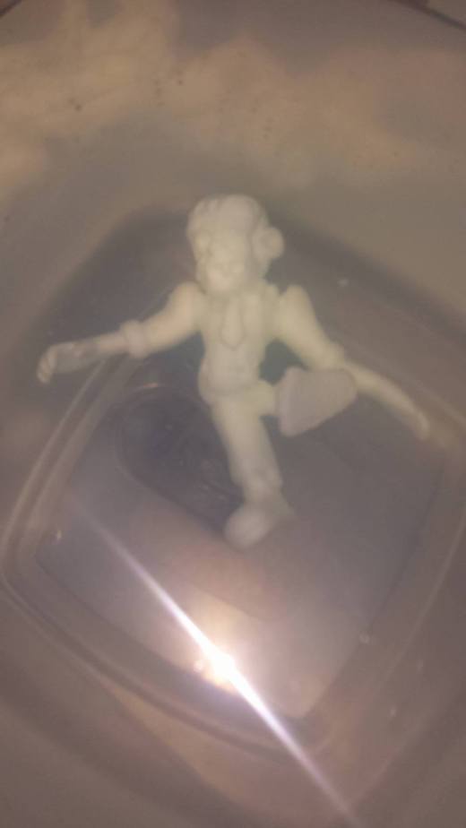 14689707_10153782085740974_2001427317_o1